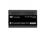 Thermaltake Toughpower PF1 850W 80 Plus Platinum - 655310 - zdjęcie 3